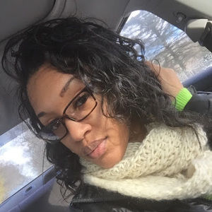 Meet your Posher, Jasmine